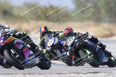 media/Oct-04-2025-CVMA (Sat) [[408bcdd6e4]]/Race 9-Supersport Middleweight/